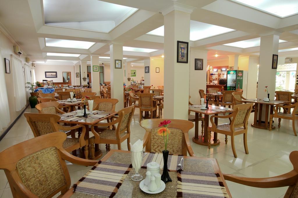 Mandalay City Hotel Dış mekan fotoğraf