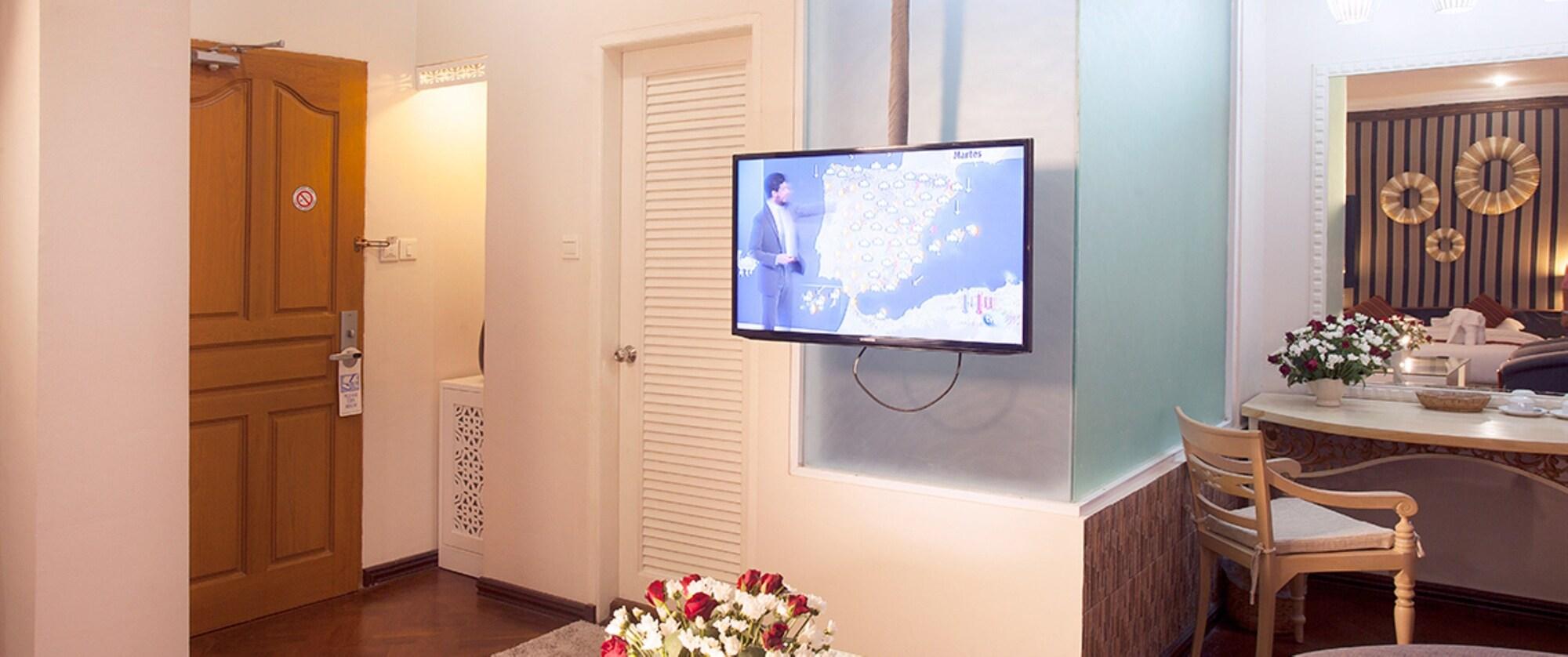 Mandalay City Hotel Dış mekan fotoğraf