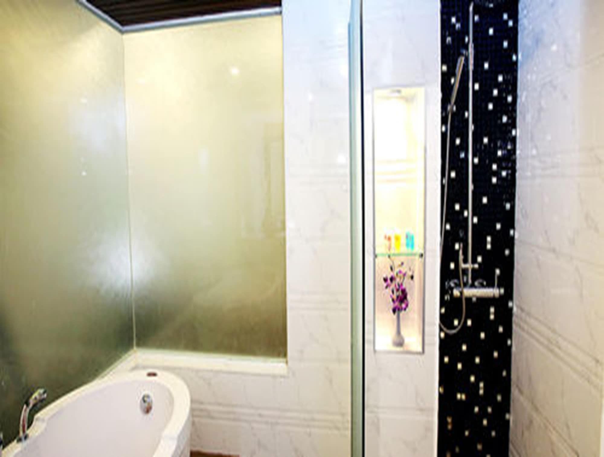 Mandalay City Hotel Dış mekan fotoğraf