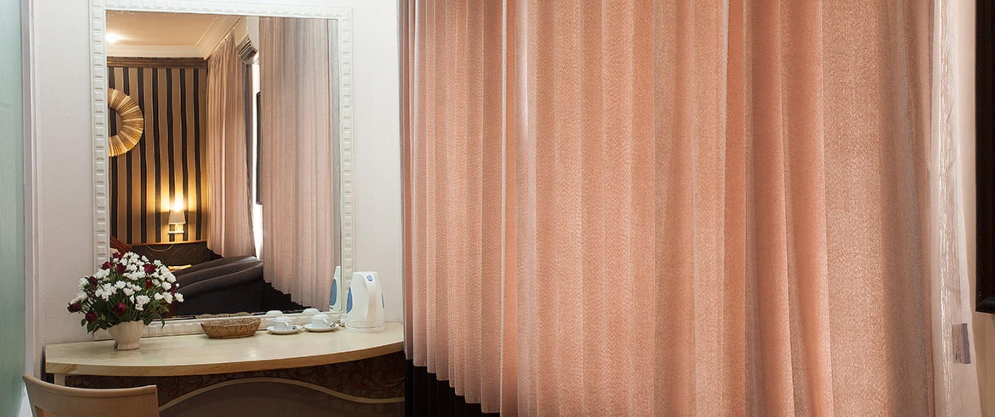 Mandalay City Hotel Dış mekan fotoğraf