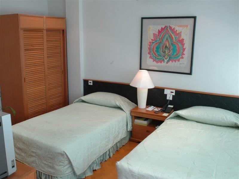 Mandalay City Hotel Dış mekan fotoğraf
