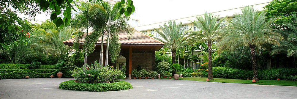 Mandalay City Hotel Dış mekan fotoğraf