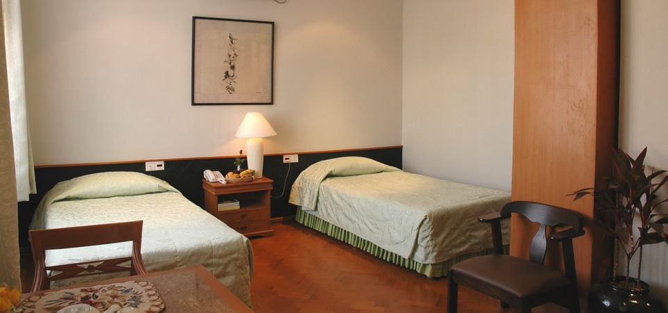 Mandalay City Hotel Dış mekan fotoğraf