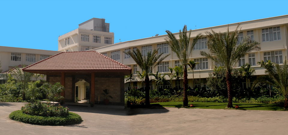 Mandalay City Hotel Dış mekan fotoğraf